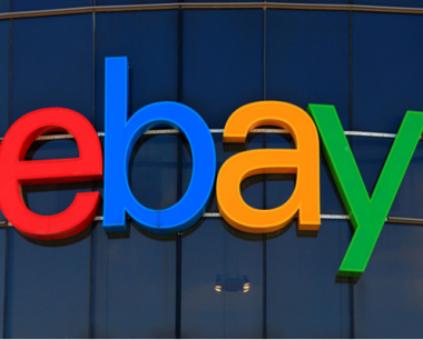 ebay的珠宝政策是什么