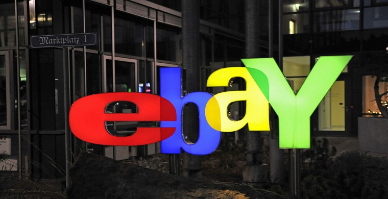 ebay的优惠券怎么获取