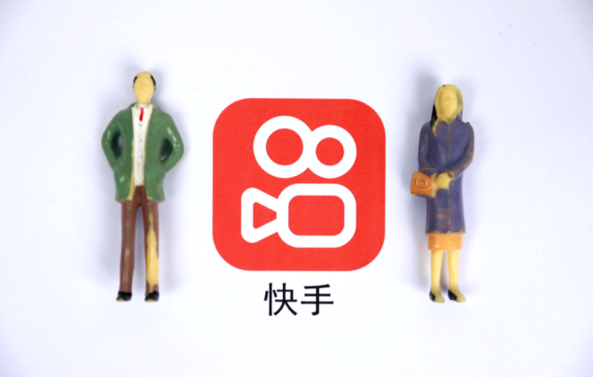 快手上的粉丝团怎么退出去