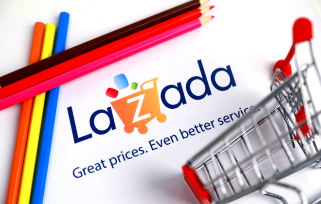 lazada怎么上架动图主图