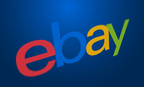 ebay要付国内运费吗