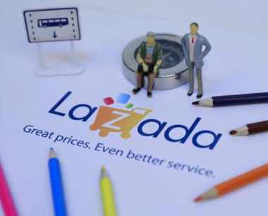lazada本地店物流时效是多久