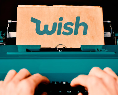 wish退货计划是什么