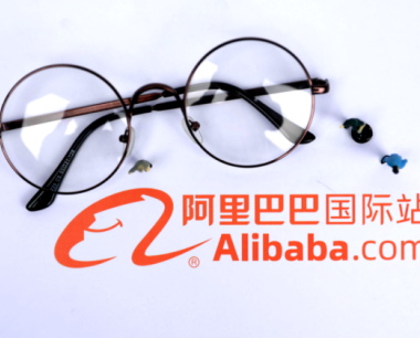 淘宝复购多久最好怎么算的