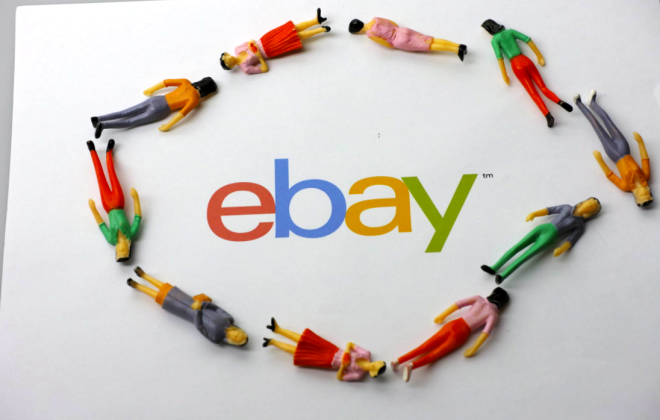 开设ebay账号是免费的吗
