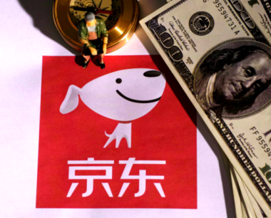 京东便利店开店流程及加盟条件