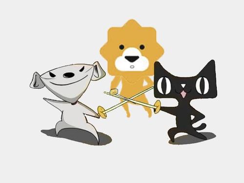 天猫旗舰店入驻流程是什么？如何入驻？