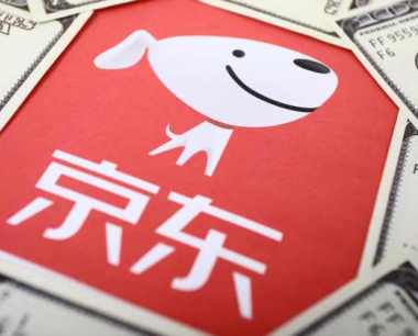 京东快车点击率一般是多少