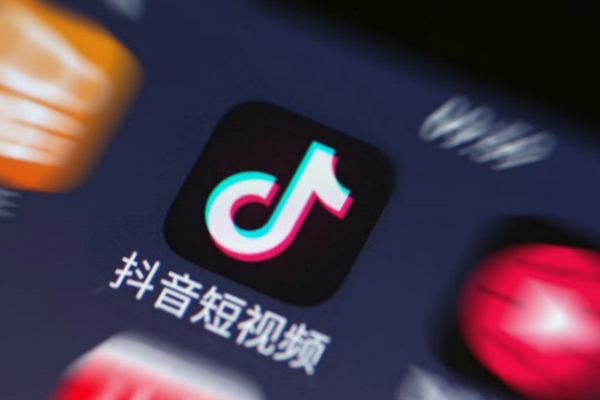 抖音号封禁钱怎么提现？附注意事项