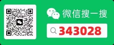 微信分期怎么套出来？三种分期提现方法一分钟学会