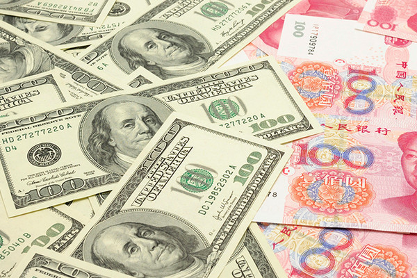 淘宝新手商家开店，需要熟悉和优化的方面有哪些？