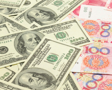 淘宝新手商家开店，需要熟悉和优化的方面有哪些？